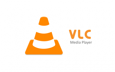 نرم افزار VLC Media Player پخش کننده فایل های صوتی و تصویری