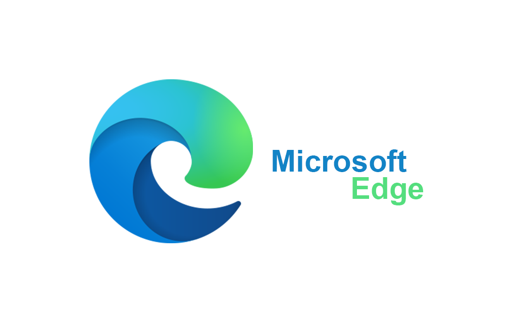 نرم افزار Microsoft Edge