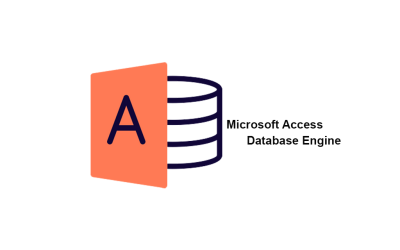 دانلود Microsoft Access Database Engine