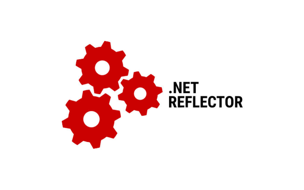 نرم افزار Reflector
