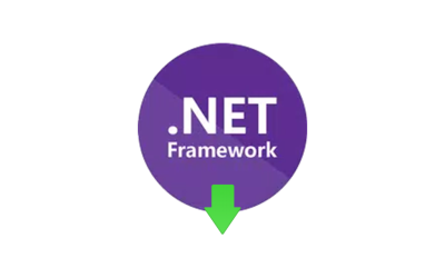 دانلود کلیه ورژن های Microsoft .NET Framework