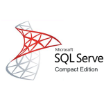 دانلود Microsoft SQL Server Compact Edition
