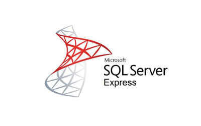 دانلود کلیه ورژن های Microsoft SQL Server Express