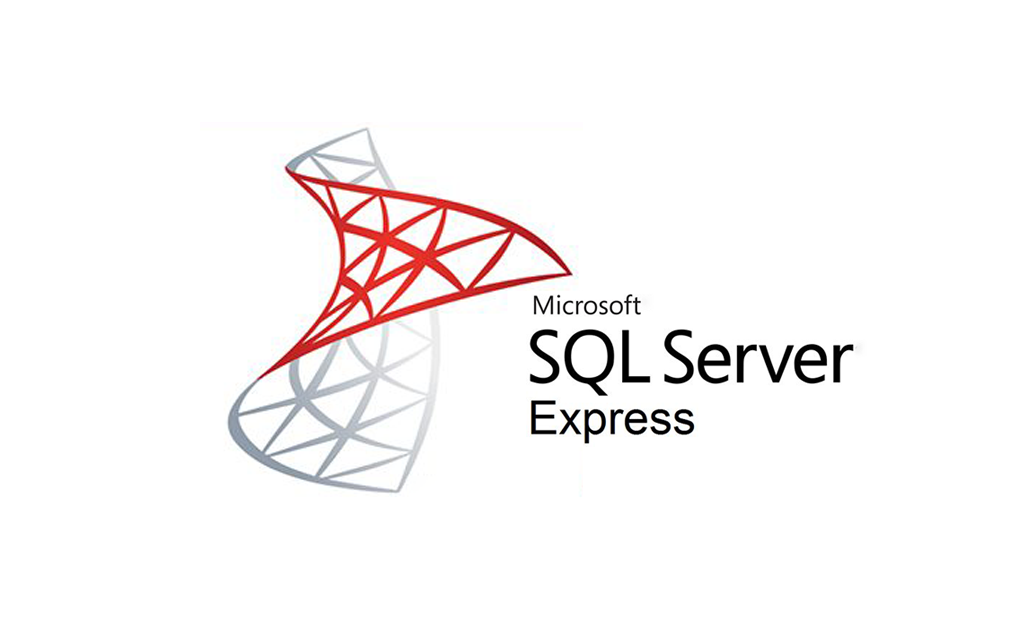 دانلود SQL Server Express