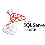 دانلود کلیه ورژن های Microsoft SQL Server LocalDB