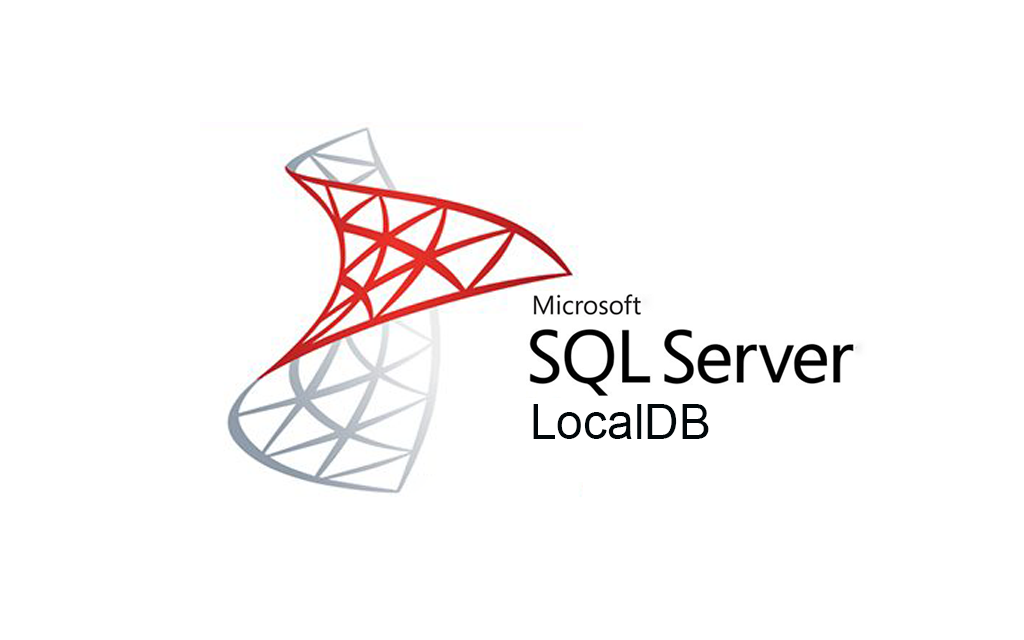 دانلود SQL Server LocalDB