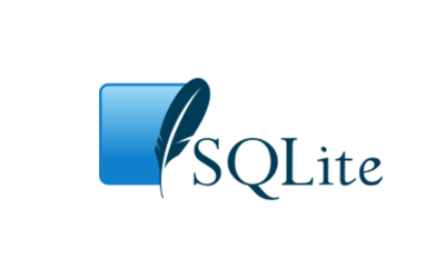 SQLite پایگاه داده ای با سرعت و امنیت بالا