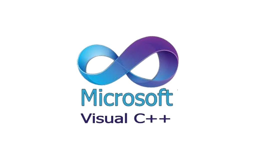 دانلود Microsoft Visual C++