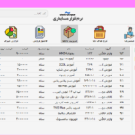 آموزش اتصال نرم افزار به ووکامرس در سی شارپ