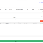 آموزش اتصال نرم افزار به سامانه مودیان و ارسال صورتحساب در سی شارپ