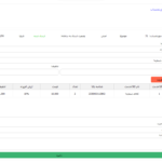آموزش اتصال نرم افزار به سامانه مودیان و ارسال صورتحساب در سی شارپ