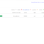 آموزش اتصال نرم افزار به سامانه مودیان و ارسال صورتحساب در سی شارپ